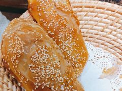 -中国徽菜·徽商故里(广安门店)