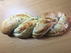 -面包与我Bread Or Me(长城汇店)