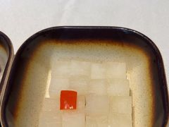 -口味堂(惠济路店)