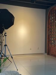 -周忆刺青原创设计定制