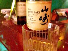 -鸡尾酒实验室酒吧(隆礼路店)
