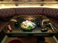 -唱客美食KTV量贩(北京路店)