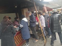 -周血旺老店