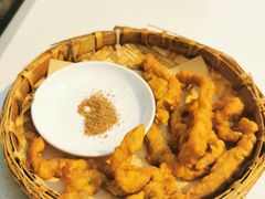 -川西坝子火锅(金沙1.0直营店)