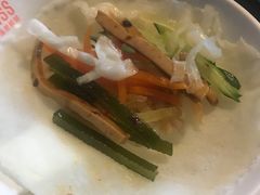 -丝恋丝娃娃(金阳国贸店)