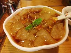 -芦苇荡·酸汤鱼(回龙观店)