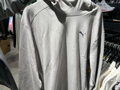 -PUMA品牌自营折扣店(百联奥特莱斯店)