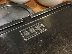 -香猪坊(五道口店)