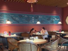 -日丰园海肠水饺·老字号大连海鲜(银泰城店)