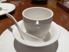 -全聚德(新街口店)