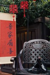 -云门影集(高新店)
