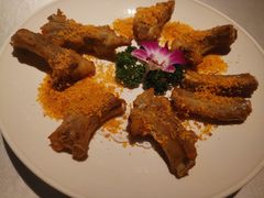 -顺鹅季·非遗烧鹅(六道口店)