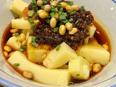 苗家米豆腐-亮欢寨酸汤鱼(沙冲路店)