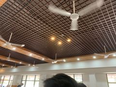 -钱大妈海鲜饭店(保利林语店)