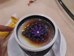 -香顺·客家菜(东坑店)