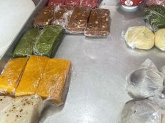 -近水阁糕点(皮市街店)