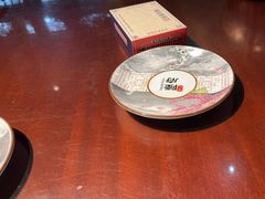 -杨记隆府(重庆总店)