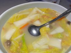 -莞府家宴·东莞菜(市民服务中心店)