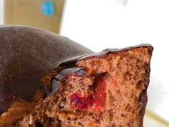 -红跑车(仙鹤街店)