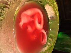 -小龙坎老火锅(北大荒店)