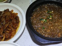 -海宁煲农家菜(惠南镇店)