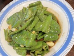 -肖记牛肉鱼杂馆·省级非遗(柏林春天直营店)