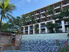 -普吉岛卡塔阿维斯塔诺富特酒店度假村