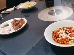 -特味村福园