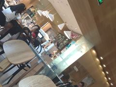 -TeaTimes(凤凰书城店)