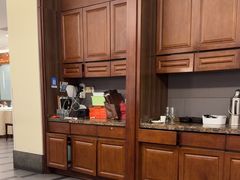 -口味堂(惠济路店)