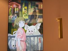 -极光点播影院·Switch.游戏馆(世界之窗店)