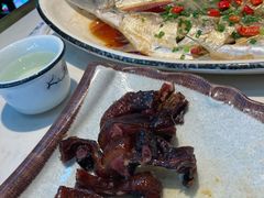 -乌记大厨餐厅