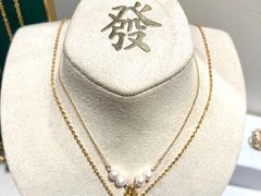 -LADY FAFA(巨鹿路陕西南路路口店)