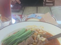 -兴华里茶记(禅城同济首店)