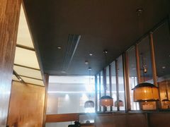 -钱小奴海鲜自助黑金店(杭州滨江龙湖店)