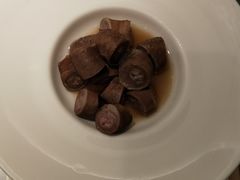 九转小肠-莆田餐厅PUTIEN(三里屯店)