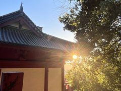 -城隍阁