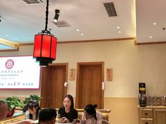 -鸽子窝(宋庄店)