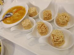 -金翠皇宫粤菜·点心·海鲜(科技园店)