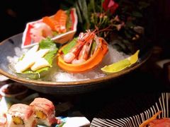 -牛道·和牛九食(市府恒隆广场店)