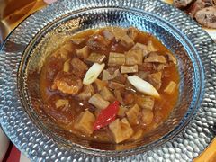 -粤香楼(新光里店)