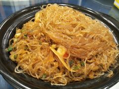 -岭南海晏楼(滨江东总店)