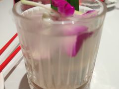 -芽笼芽笼新加坡餐厅(环球港店)