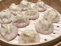 -张生记(丁香国际店)