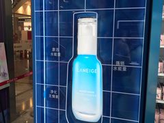 -杭州西湖银泰百货