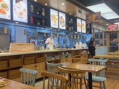 -及第粉·广州非遗沙河粉(赤岗店)