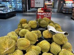-砂之船奥特莱斯(合肥店)