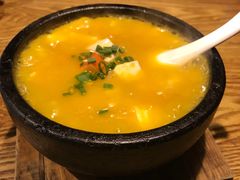 -小和庆·知味(首铸万科店)