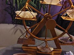 -故里和山·成都火锅(欢乐港湾店)