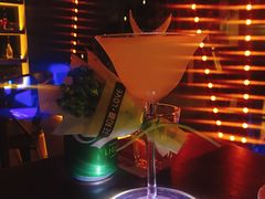 佳人-1BAR音乐清吧